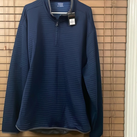 OCEAN&COAST long sleeve - Picture 1 of 6